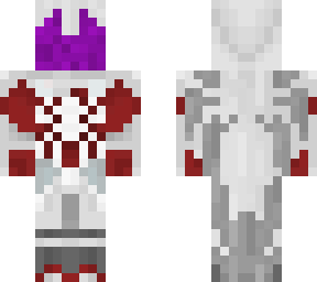 portal knight