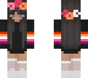 pride