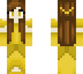 princess belle (better)