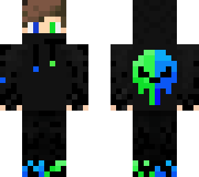 pro skin