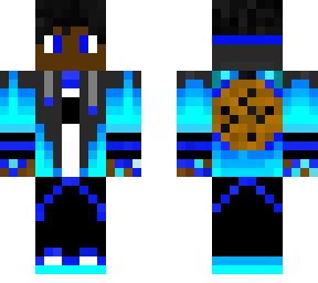 procookie