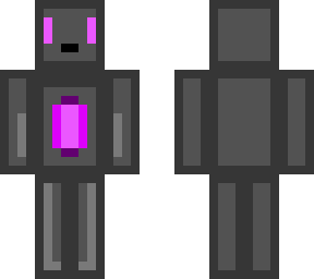 purple scuare