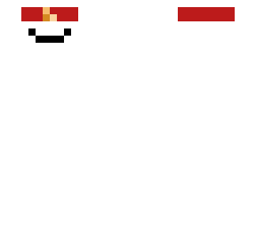 pvp skin