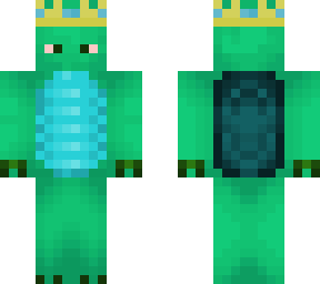 r ice knight