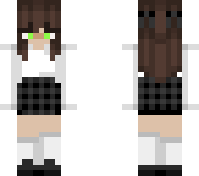 radiation