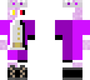 ragyugyo