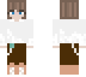 ram sona