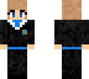 ravenclaw