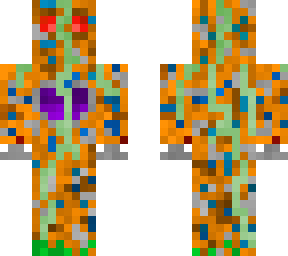 rc-27