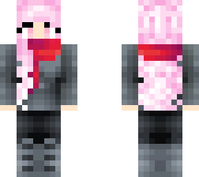 rea