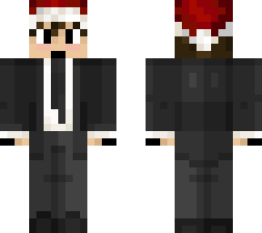 reborn live traje navidad
