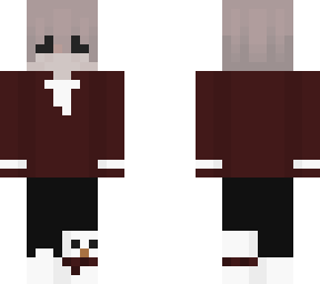 red christmas