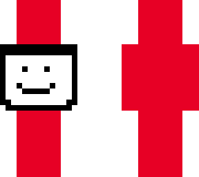 red dream