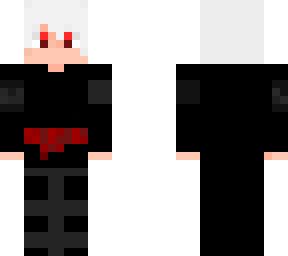 red eyesr