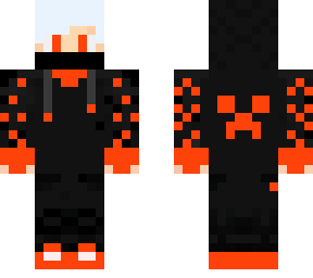 red gamer