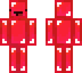 red skeppy