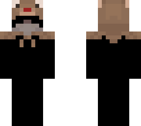 reindeer
