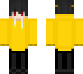 rel_skin