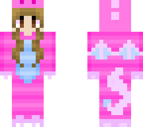 remake of one of my old skins