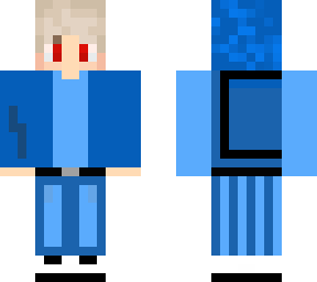 reskin lol