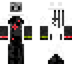 resurrected xiva
