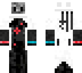 resurrected xiva lore correct colours