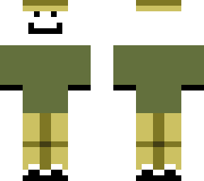 retro adventurer