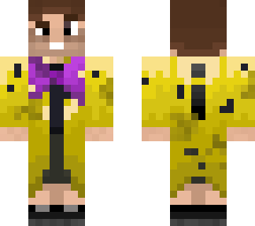 revamp of impulsesv (slightly tired)
