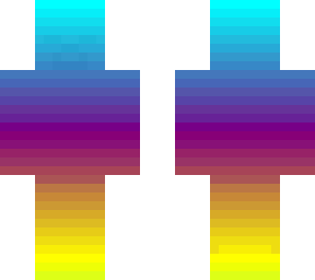 reverse colormatic steve