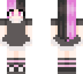 rgirl