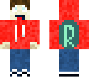 ricky navidad