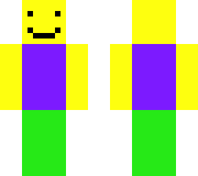 roblos noob