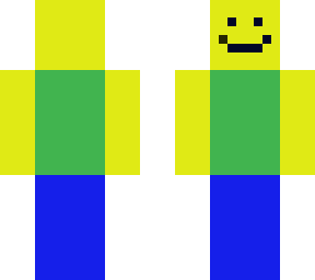 roblox noob