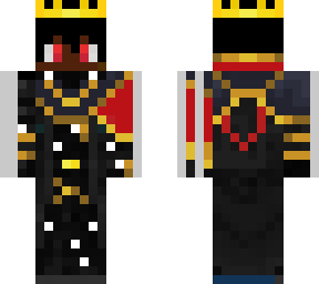 royal lord
