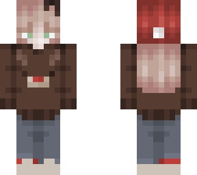 rudolph~tr1