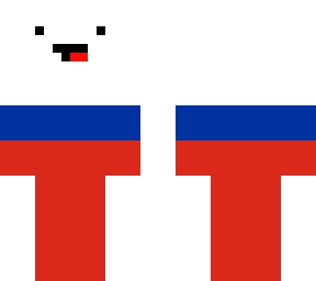 russia