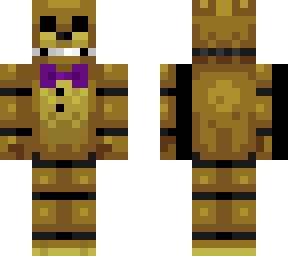 s. bonnie