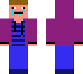 sad aslanneman