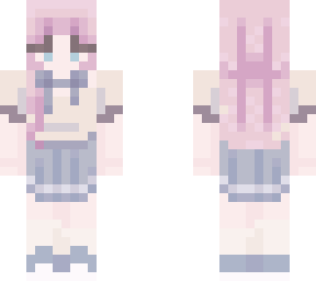sakura .. persona