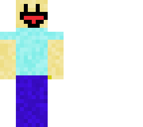 sand man