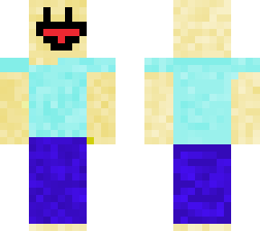 sand man