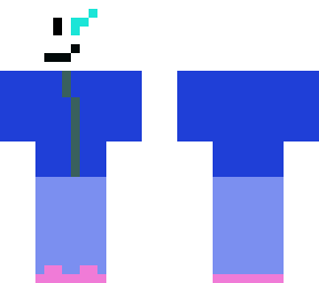 sans