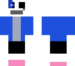 sans