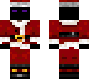 santa???!!!???