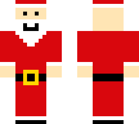 santa