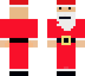 santa