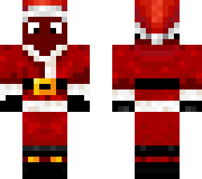 santa