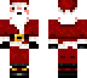 santa aslanneman