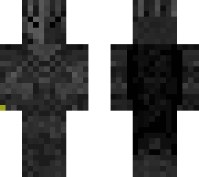 sauron (original creator "bufflord")