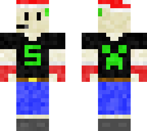 sawwas0santa 2021
